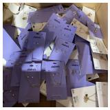 Claireï¿½s Jewelry Items