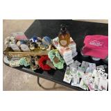 Valentines Day Gift basket Starter