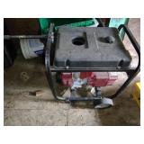 Coleman Powermate Generator