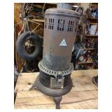Perfection 525M-1 Kerosene Heater