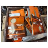 Black & Decker Sand Paper