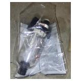 New ARO 1246241-000 Air Tool Lubricator