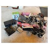 Miscellaneous Electronics