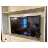 Samsung 33-Inch TV ï¿½ Untested