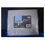 New Urban Habitat Dubey  Cover Mini Set