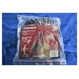 Husky Back Support Belt XLarge