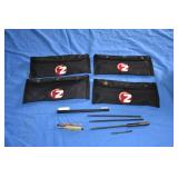 New Zenith Firearms MP5 Cleaning Kits