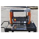 Rigid R4331 13' Planner