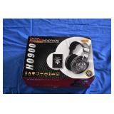 Open Box Sentry Wireless Headphones