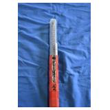 New Hilti 1/2' Concrete Masonry Bit