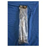 New Blue Flame The Original Log Lighter