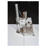 Craftsman HD Drill Press Stand