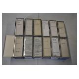 1960s 35mm Slide Lot