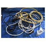 Misc Audio Visual Cables/Cords