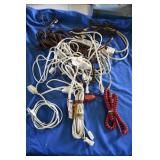 Extension Cord Lot