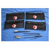 New Zenith Firearms MP5 Cleaning Kits