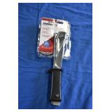 New Open Box Arrown Hammer Tacker