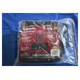 New Husky Back Supoort Belt XLarge