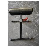 Wolfcraft Out Feed Roller