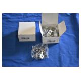 New Cabinet Locks 5/8' Lock & Key