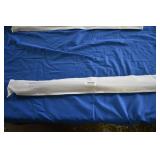 New Lift Support For VW Golf or Rabbit