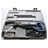Ryobi RJ150V Reciprocating Saw