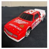 Vtg Bobby Allison #22 Die-Cast Car 8.5''x3''x2.5''