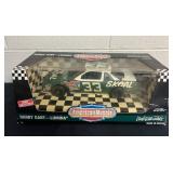 Harry Gant Lumina 1:18 Diecast Model 14.5''x7''x5.
