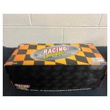 Darrell Waltrip 1997 Monte Carlo Diecast 10.5''x4'