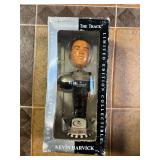 Kevin Harvick Legends Bobblehead 4''x3.5''x9.5''