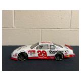 Goodwrench #29 Diecast Car Model 8.5''x3''x2.5''