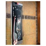 Winner's Circle 1:64 Trailer Rig Vtg 15.5''x2.5''x