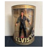 Elvis '68 Special Collector Figure 10.5''x4''x15''