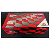 1996 Dale Earnhardt Jr. #31 Vtg Stock Car 8.5''x3'