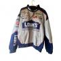 Full Throttle Legends: NASCAR & American Icons Auction