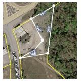 0 Cobb Hollow Rd Rocky Top, TN