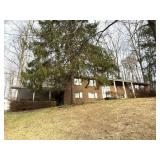 157 Ivanhoe Road Clinton, TN 1.6 acres +/-