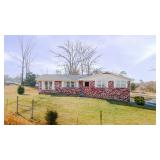 1836 Forest Hill Rd Maryville, TN