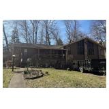 403 Delaware Ave Oak Ridge, TN .67 Acres +/-