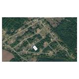0 Stevents Cir Rockwood TN .53 Acres +/-