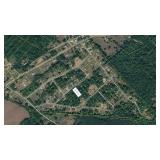 000 Stevents Cir Rockwood TN .49 Acres +/-