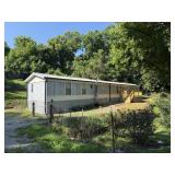 1700 Stevens St Knoxville, TN