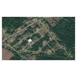 0 Jodys Lane Rockwood TN .5 Acres +/-