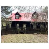 10560 Pleasant Hollow Rd Corryton, TN