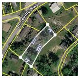 103 Circle Cemetery Road Briceville, TN