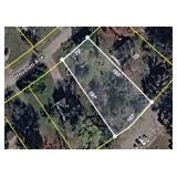 121 Houston Ave Oak Ridge, TN