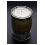 Roll of 1964 Kennedy Silver Half Dollars