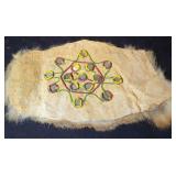 Southwestern Plains Decorative Item