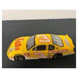 Vtg #3 Nutter Butter Die-Cast Car 8.5ï¿½ï¿½x3ï¿½ï¿½x2.5ï¿½ï¿½