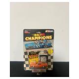 Racing Champions Die-Cast Car 5.5ï¿½ï¿½x7.5ï¿½ï¿½